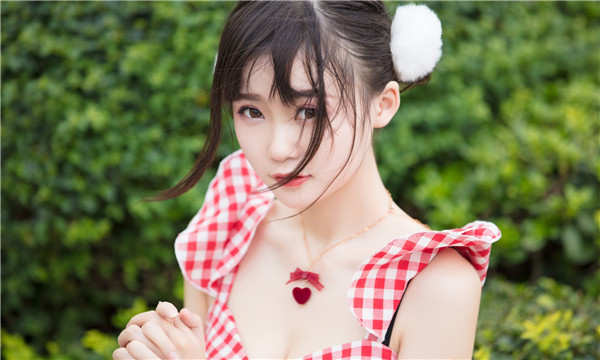 高石碑镇供卵试管婴儿｜供卵试管婴儿长得像谁