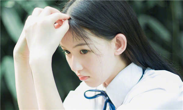 高石碑镇供卵代怀是什么意思｜供卵自怀的成功率高吗