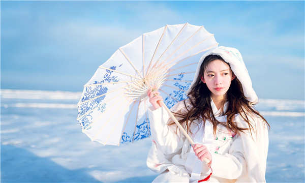 高石碑镇试管代怀生子多少钱一个？助孕之路的费用分析与方案选择