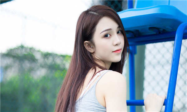 高石碑镇如何选择靠谱的试管代育生子机构，助您拥有自己的孩子