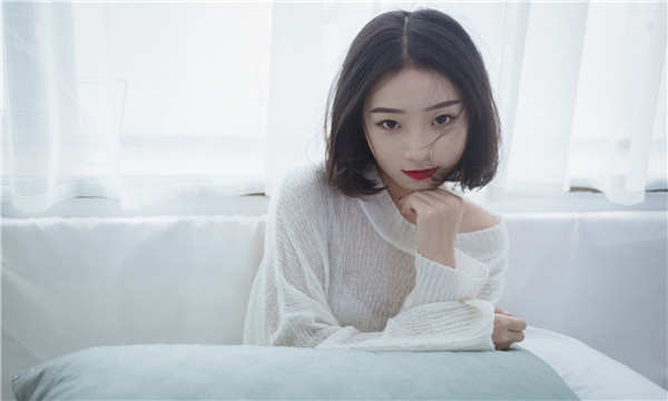 高石碑镇供卵试管婴儿｜供卵试管婴儿算不算是亲生的