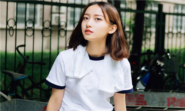 高石碑镇试管婴儿男孩费用大概要多少钱左右？实际情况解析！