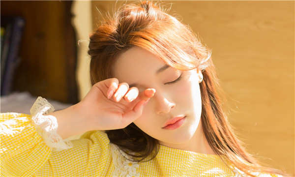 高石碑镇女人做试管的更佳年龄-｛年龄大有影响吗？｝