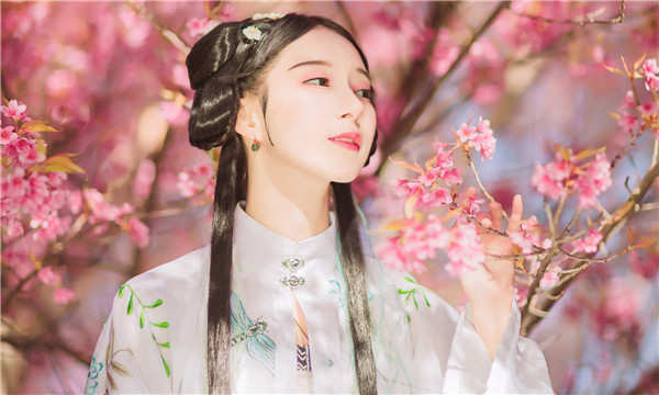 高石碑镇试管助孕什么意思｜试管助孕的步骤