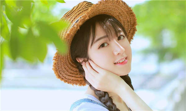 高石碑镇试管代怀生子需要多少钱？全面解析费用构成与选择方案