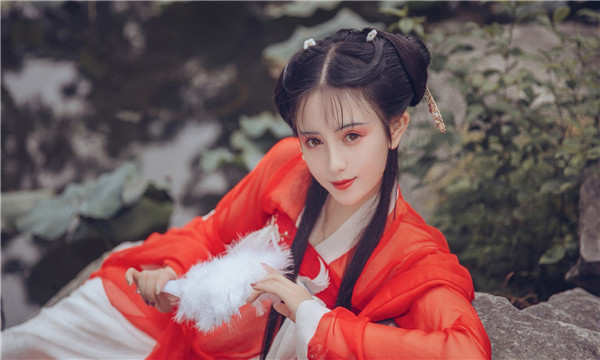 高石碑镇借卵做试管的费用｜国内哪有借卵生子医院