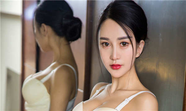 高石碑镇借卵试管代怀生子的详细流程与注意事项