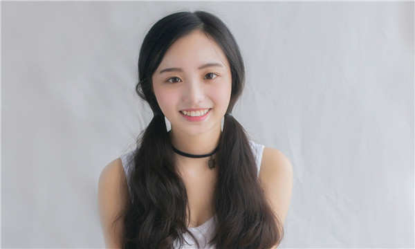 高石碑镇试管代怀生男孩还是女孩｜试管代怀生男孩还是女孩好