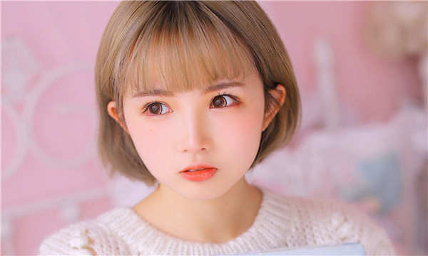 高石碑镇包生男孩就找第三代试管｜40岁以上做几代试管