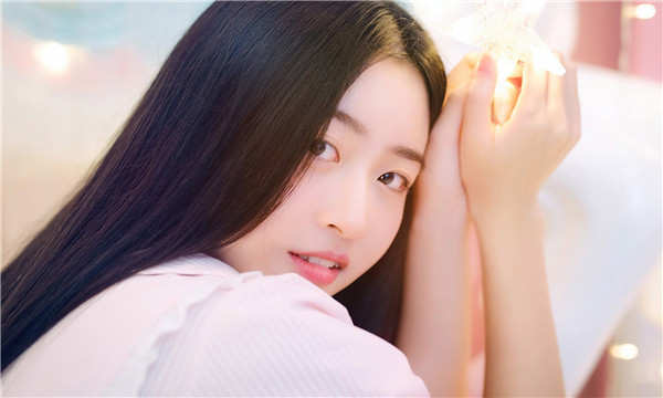 高石碑镇三代试管婴儿包成功医院｜40岁以上做几代试管