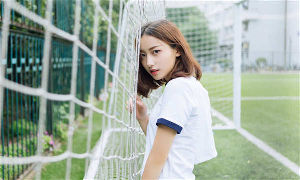 高石碑镇试管生子机构排名,试管婴儿机构排名