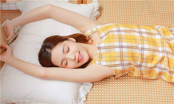 高石碑镇标题：解析代育生子费用：助孕患者的可靠选择