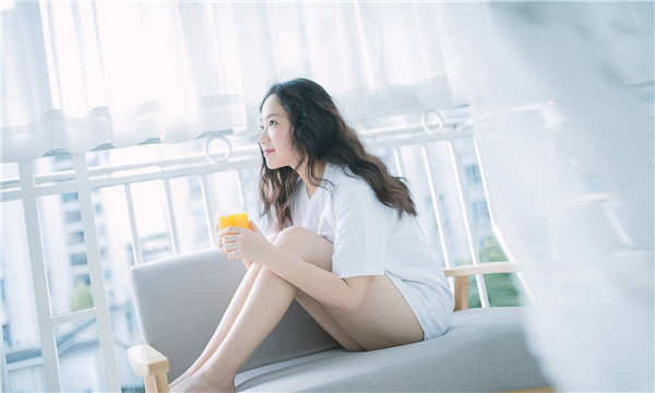 高石碑镇私人代怀助孕