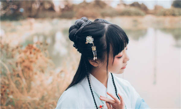 高石碑镇试管助孕生子多少钱？了解真实费用让你更安心