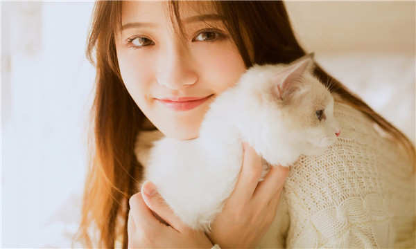 高石碑镇试管婴儿可以让别人代生吗｜试管婴儿可以让别人代生吗孕妇