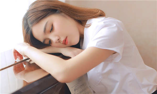 高石碑镇试管代怀生子多少钱一个，助您实现育儿梦想