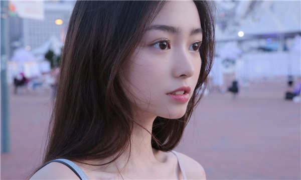 高石碑镇借卵代生机构｜借卵生子的费用是多少