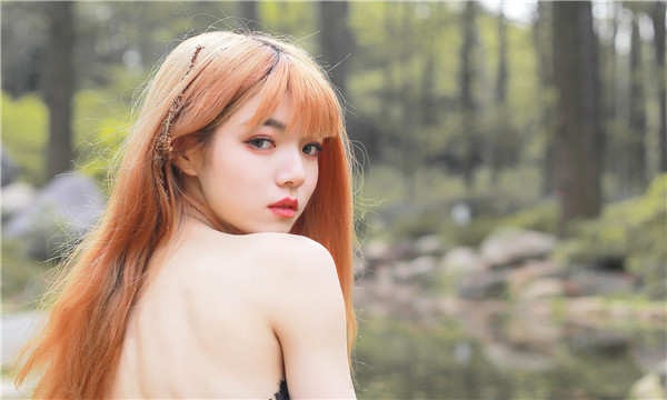 高石碑镇贝宝助孕助孕生子，带您实现家庭完整的美好愿望